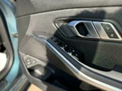 2021-bmw-3-series-20-330e-se-pro-touring-5d-small-57