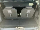 2021-peugeot-5008-suv-12-puretech-active-premium-small-20