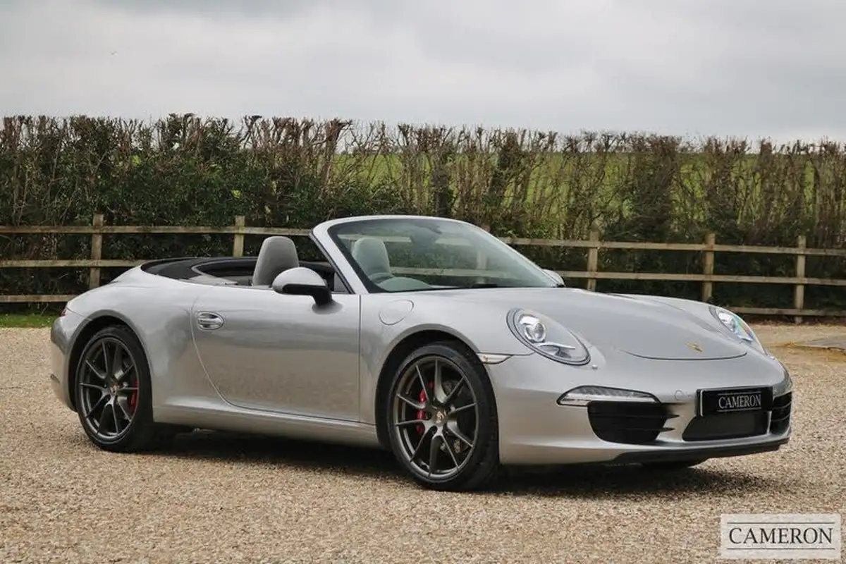 2012-porsche-911-34-carrera-cabriolet-pdk-big-23
