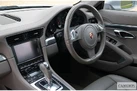 2012-porsche-911-34-carrera-cabriolet-pdk-small-10