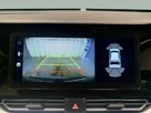 2021-kia-niro-16-gdi-3-small-4