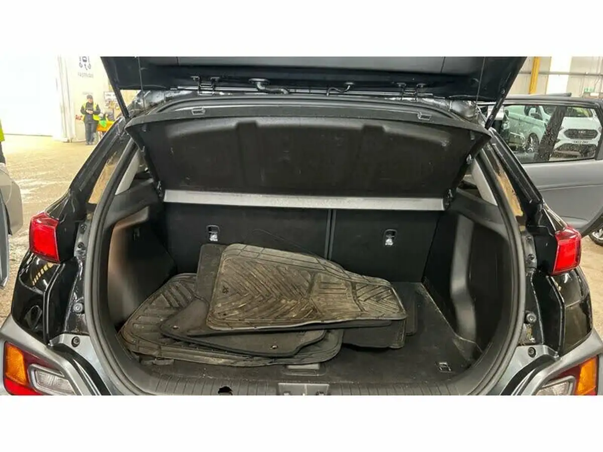 2021-hyundai-kona-16-gdi-premium-se-hybrid-smart-sense-big-3
