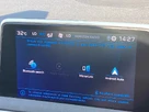2021-peugeot-5008-suv-12-puretech-active-premium-small-43