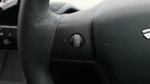 2021-tesla-model-3-e-long-range-4x4-small-23