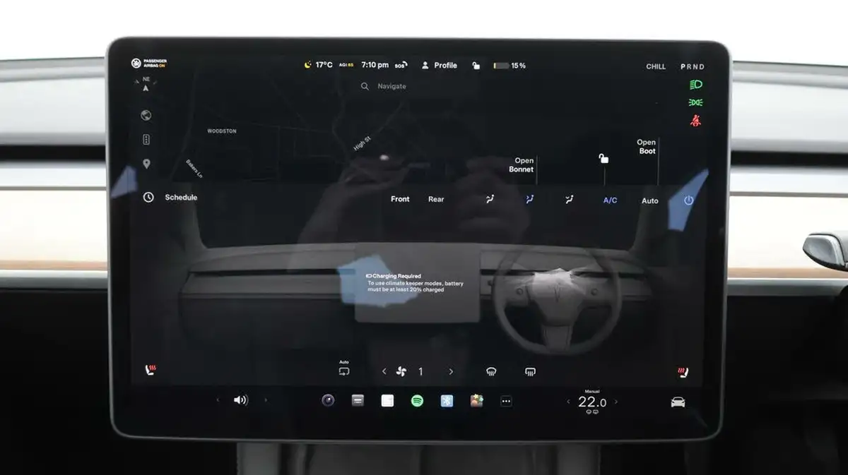 2021-tesla-model-3-e-long-range-4x4-big-12