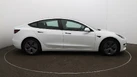2021-tesla-model-3-e-long-range-4x4-small-40