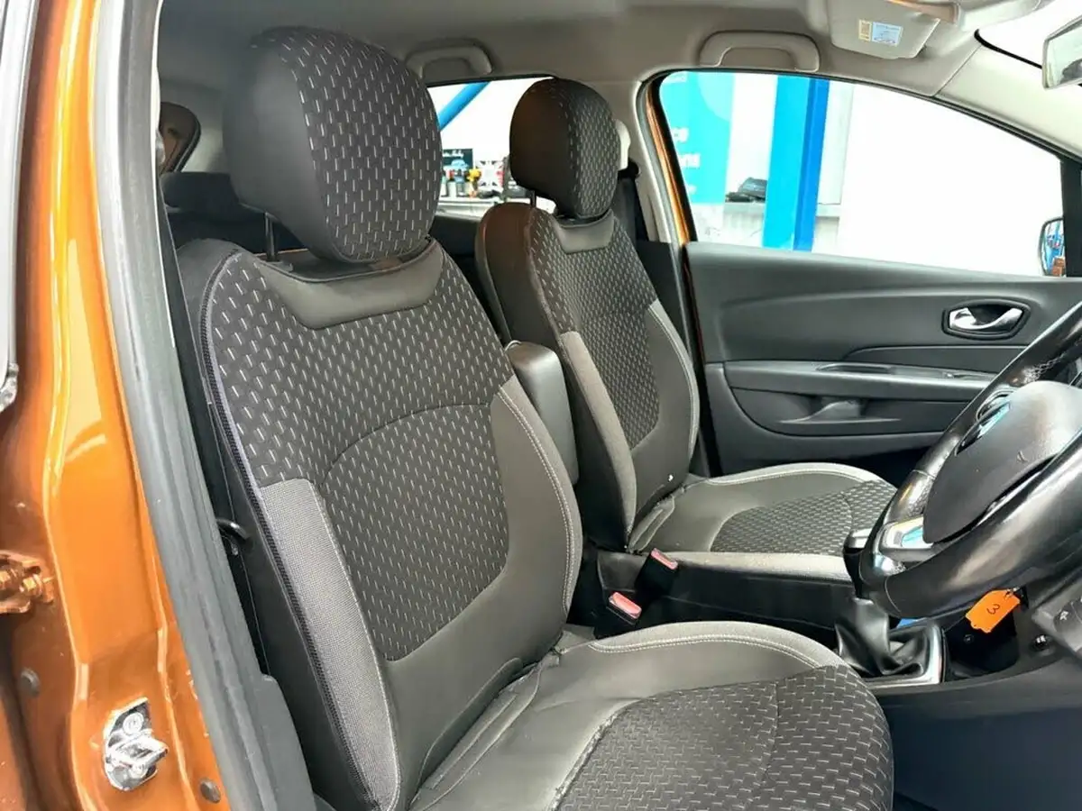2017-renault-captur-15dci-dynamique-s-nav-90bhp-energy-ss-big-16