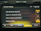 2017-renault-captur-15dci-dynamique-s-nav-90bhp-energy-ss-small-27