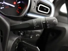 2023-citroen-c3-12-puretech-elle-83ps-ss-small-31