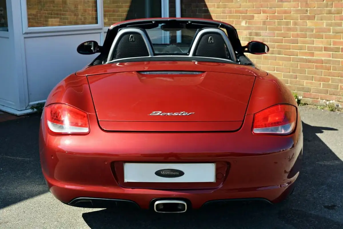 2009-porsche-boxster-29-pdk-big-10