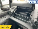 2019-vauxhall-combo-15cdti-sportive-2300-16v-100pseu6dt-l1h1-panel-small-24