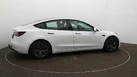 2021-tesla-model-3-e-long-range-4x4-small-42