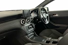 2015-mercedes-benz-a-class-21cdi-a200-night-edition-7g-dct-small-8