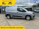 2019-vauxhall-combo-15cdti-sportive-2300-16v-100pseu6dt-l1h1-panel-small-2