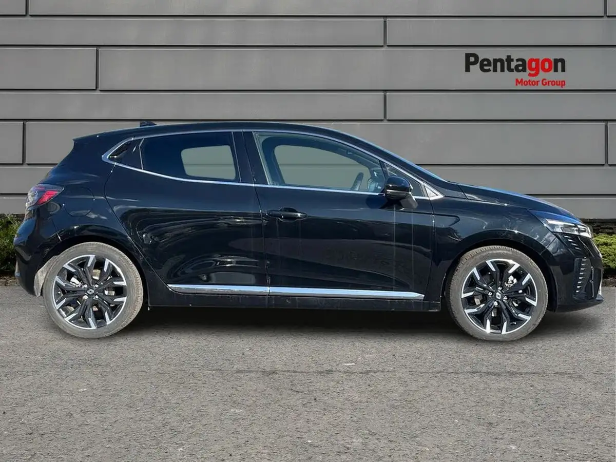 2024-renault-clio-16-techno-big-11