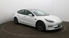 2021-tesla-model-3-e-long-range-4x4-small-1