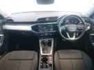 2022-audi-q3-15-35-tfsi-sport-cod-station-wagon-s-tronic-small-2