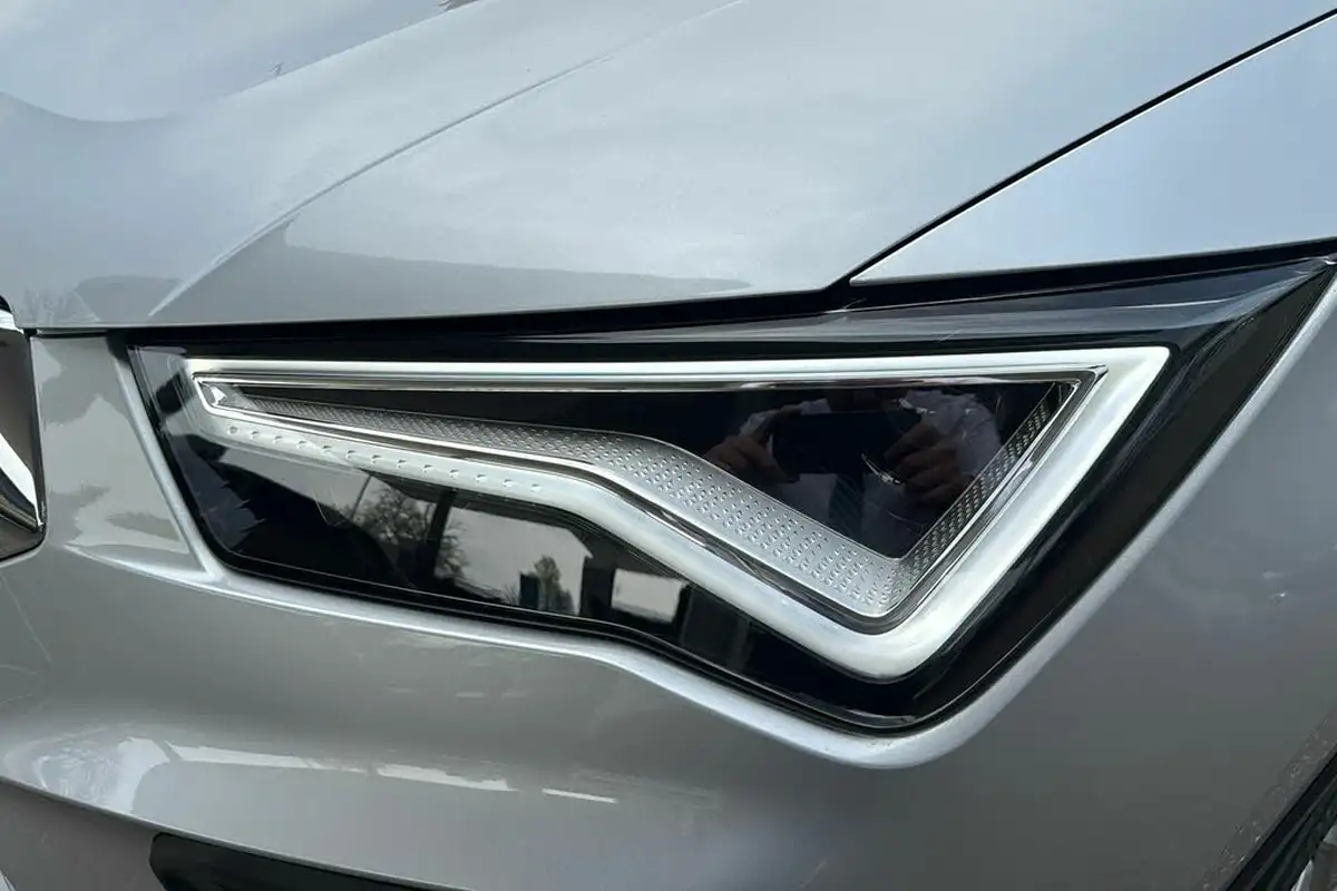 2024-seat-ateca-15-ecotsi-xperience-dsg-big-24