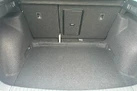 2024-seat-ateca-15-ecotsi-xperience-dsg-small-11
