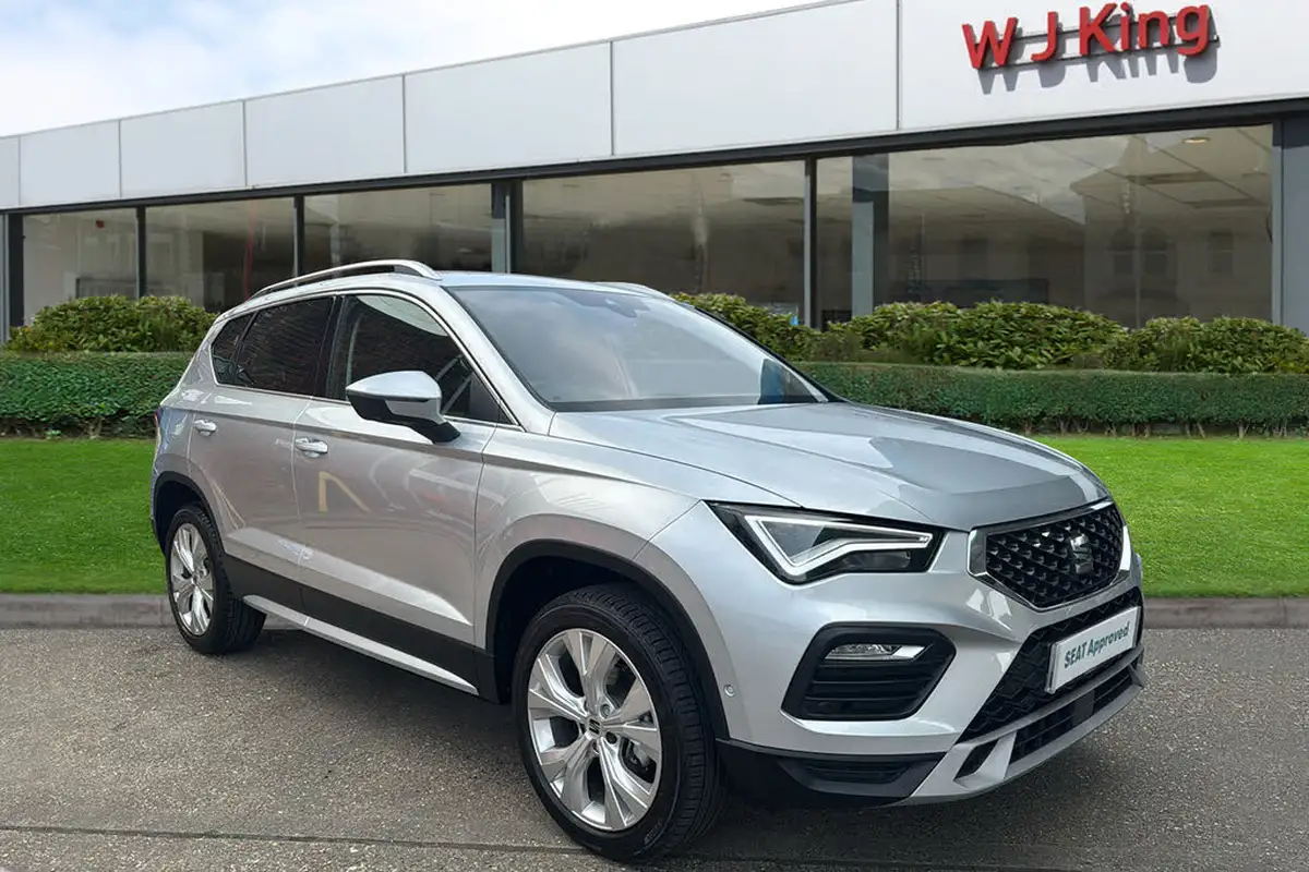 2024-seat-ateca-15-ecotsi-xperience-dsg-big-0