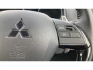 2021-mitsubishi-asx-20-exceed-4x4-pl3-cvt-small-27