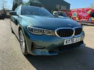 2021-bmw-3-series-20-330e-se-pro-touring-5d-small-5