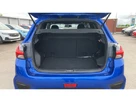 2021-mitsubishi-asx-20-exceed-4x4-pl3-cvt-small-3