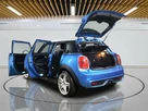 2016-mini-cooper-20-cooper-s-ss-hatchback-5d-small-9