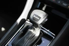 2023-skoda-karoq-15-tsi-sportline-dsg-small-12