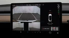 2021-tesla-model-3-e-long-range-4x4-small-25