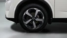 2021-nissan-qashqai-13-dig-t-premiere-edition-158ps-x-tronic-small-17