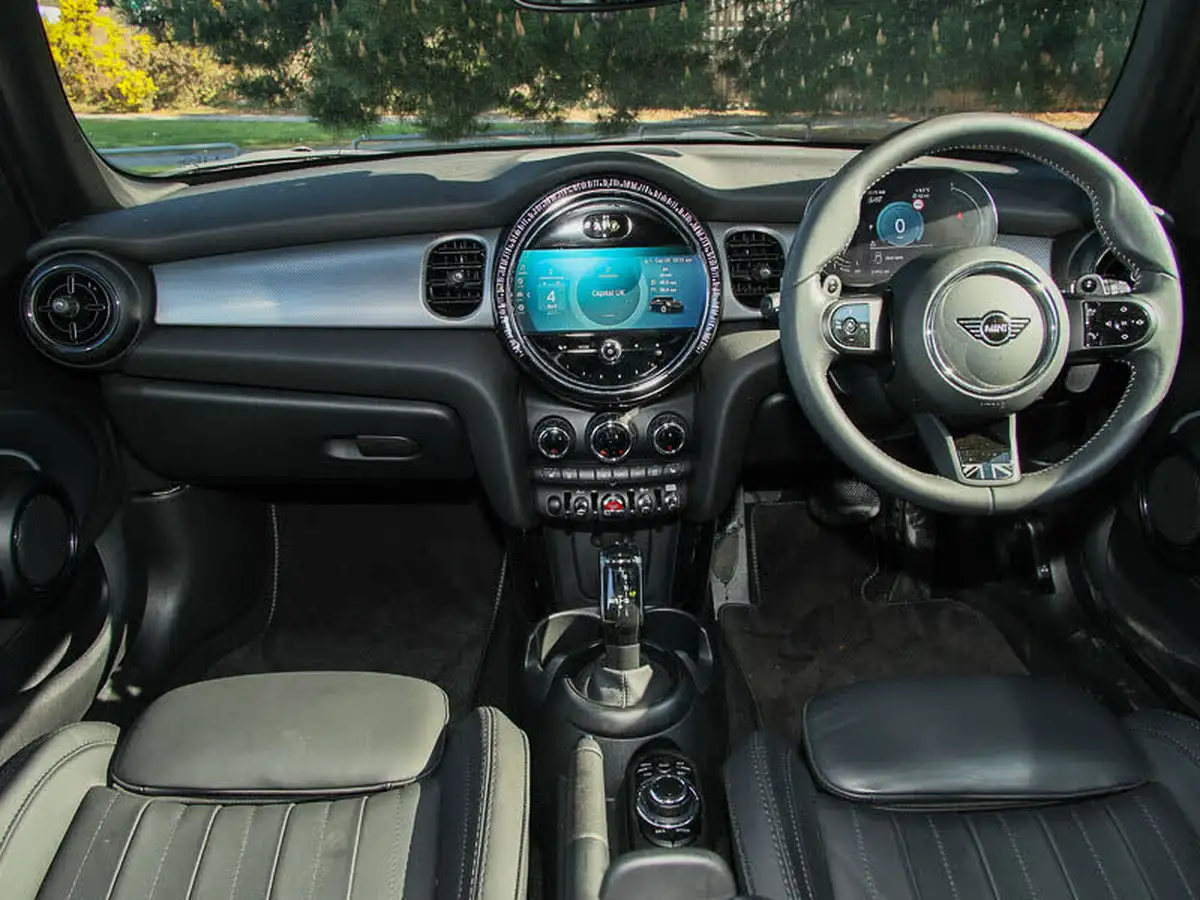 2023-mini-cooper-20-cooper-s-exclusive-premium-auto-hatchback-5d-auto-big-3
