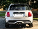 2023-mini-cooper-20-cooper-s-exclusive-premium-auto-hatchback-5d-auto-small-14