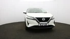 2021-nissan-qashqai-13-dig-t-premiere-edition-158ps-x-tronic-small-34