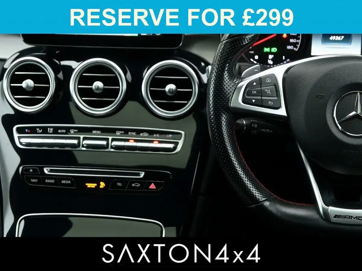 2019-mercedes-benz-glc-class-30-glc-amg-43-367ps-premium-plusss-coupe-4d-9g-tronic-big-13