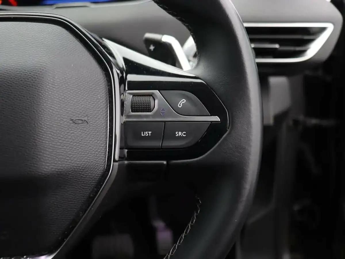 2022-peugeot-5008-suv-15-bluehdi-allure-premium-eat8-big-25