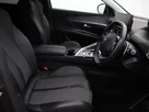 2022-peugeot-5008-suv-15-bluehdi-allure-premium-eat8-small-13