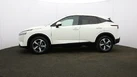 2021-nissan-qashqai-13-dig-t-premiere-edition-158ps-x-tronic-small-62