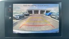 2022-kia-niro-16-gdi-139bhp-hev-132kwh-small-10