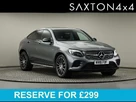 2019-mercedes-benz-glc-class-30-glc-amg-43-367ps-premium-plusss-coupe-4d-9g-tronic-small-0
