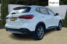 2022-mg-hs-15t-gdi-exclusive-162ps-dct-small-3