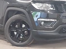2021-jeep-compass-14-multiair-ii-night-eagle-small-8