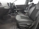 2021-jeep-compass-14-multiair-ii-night-eagle-small-4