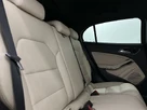 2017-mercedes-benz-gla-class-21d-gla-200d-se-executivess-7g-dct-small-40