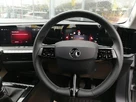 2023-vauxhall-astra-12-turbo-design-130ps-hatchback-small-10