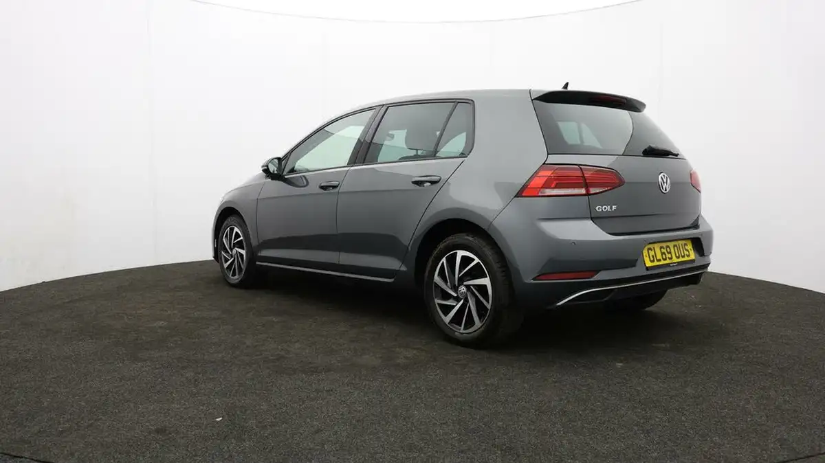 2019-volkswagen-golf-10-tsi-match-edition-hatchback-big-68