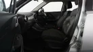 2019-mg-mg3-15-vti-tech-excite-small-10