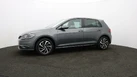 2019-volkswagen-golf-10-tsi-match-edition-hatchback-small-55