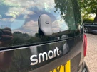 2017-smart-fortwo-10-prime-71bhp-ss-coupe-small-45