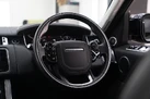 2020-land-rover-range-rover-sport-30-sdv6-autobiography-dynamic-small-13
